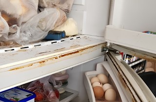 Hijyen Kurallarını İhlal Eden İşletme Mühürlendi